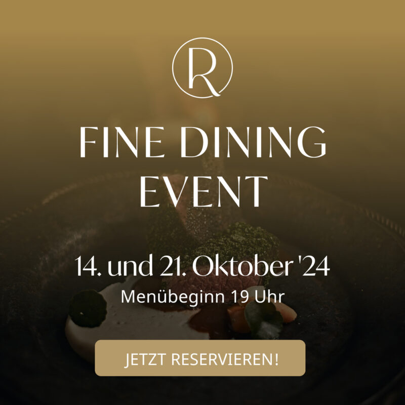 Finedining